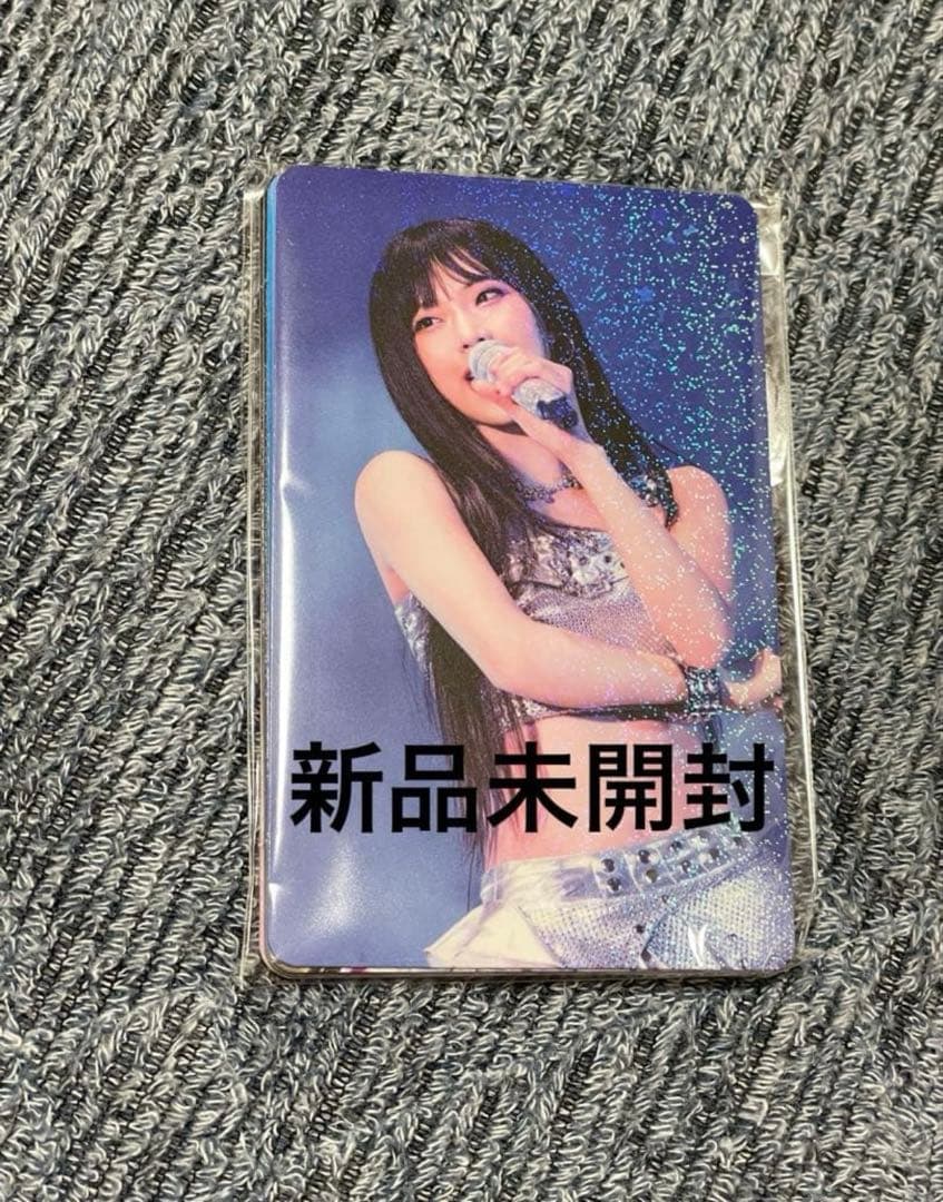 BABYMONSTER HELLO MONSTERS トレカ コンプ セット