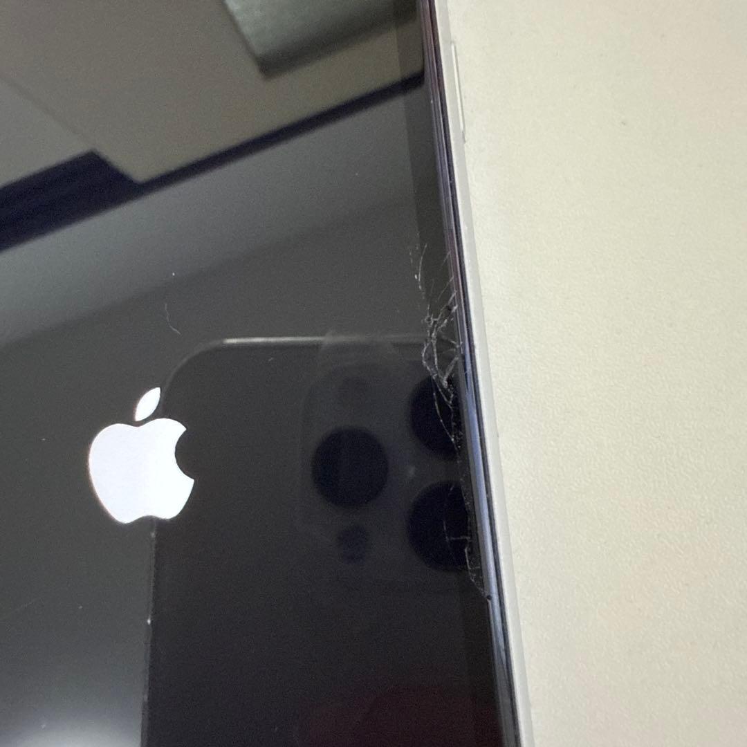 スマートフォン本体 Apple iPhone se2