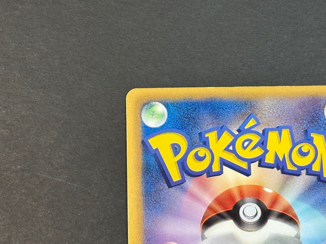 フウロ サポート SR ポケモンカード