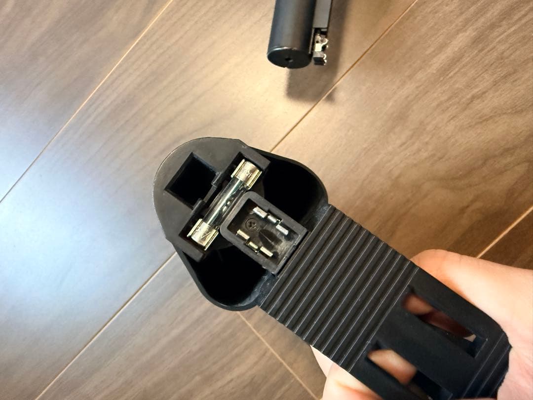 ア*ン様 SOPMOD M4 次世代電動ガン スコープ2個付き　多弾マガジン付き