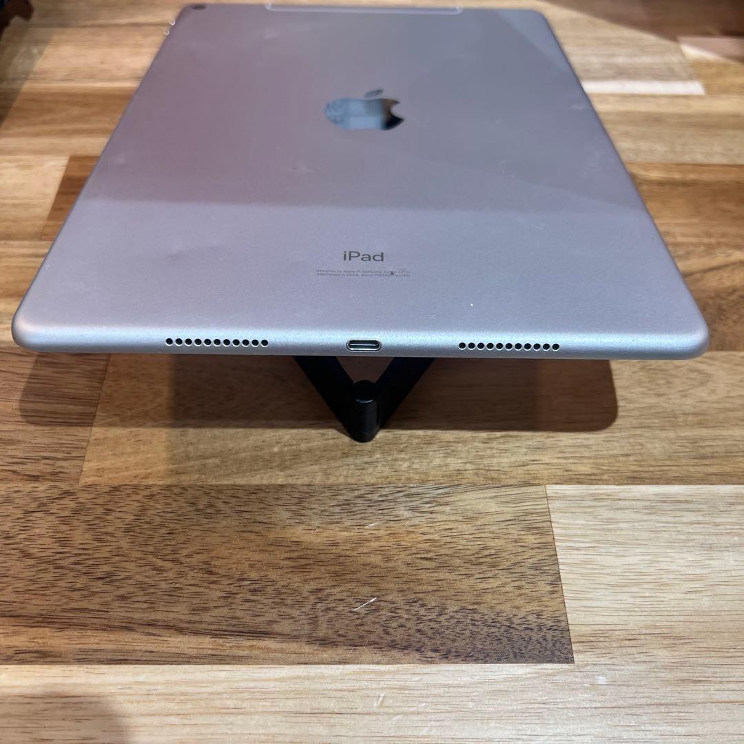 M861 SIMフリーiPad Air 3rd Gen 64GB