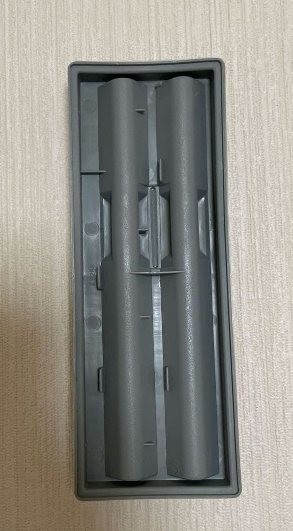 【匿名配送】未使用　PARKER ミッキーマウス ボールペン シャーペン　レア