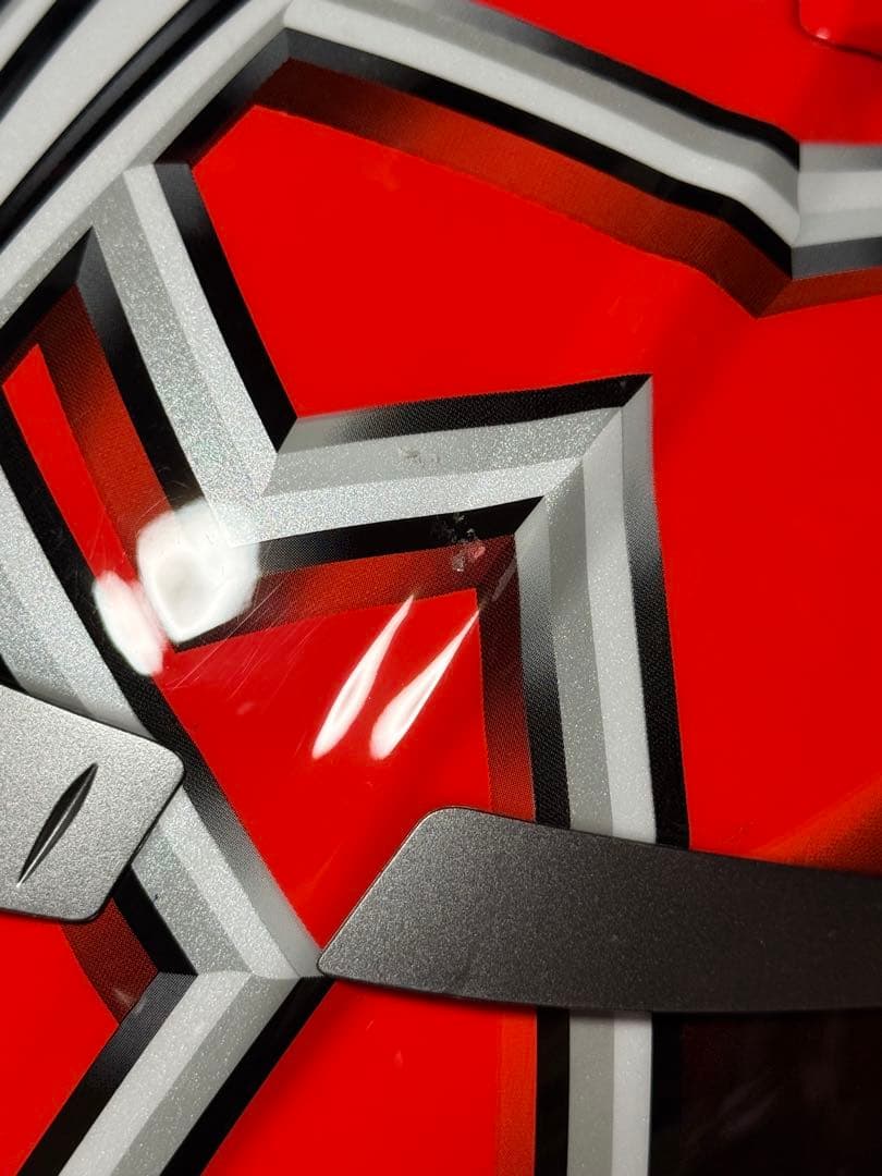 SHOEI X-Fourteen X-14 マルケス ヘルメット XLサイズ