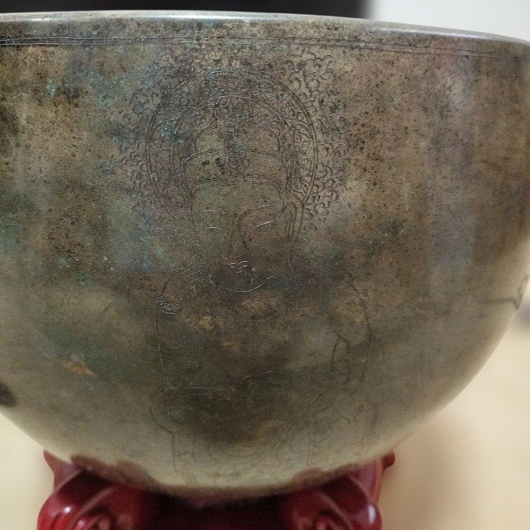 仏教美術　古美術