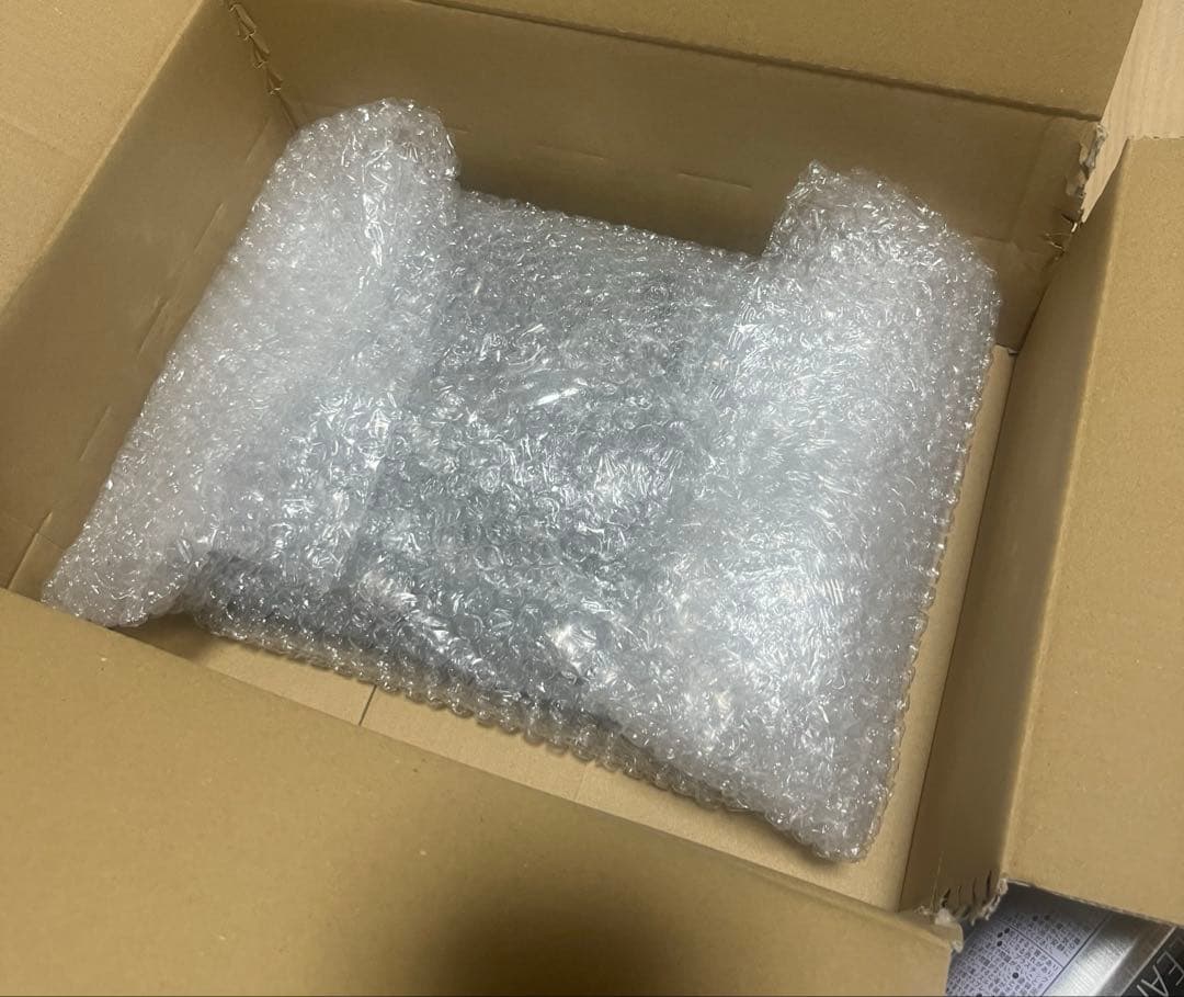 MOOER GE300 LITE マルチエフェクター アンプシミュレーター