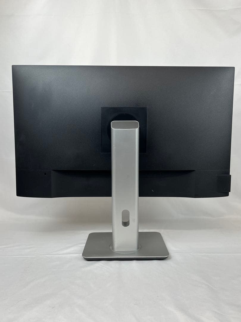 Dell P2719H 27インチ液晶モニター　IPS ディスプレイ