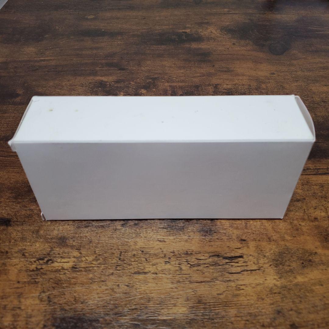 カルティエ サントス ボールペン ST150183 ゴールド