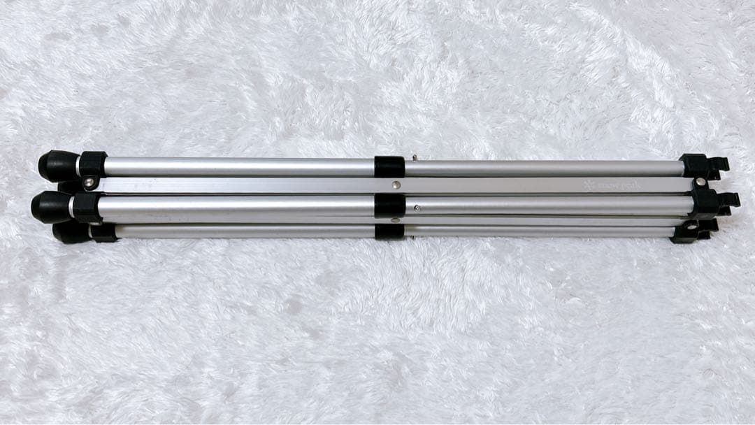 スノーピーク　ローテーブルラウンド　竹　LV-242 キャンプ　人気モデル