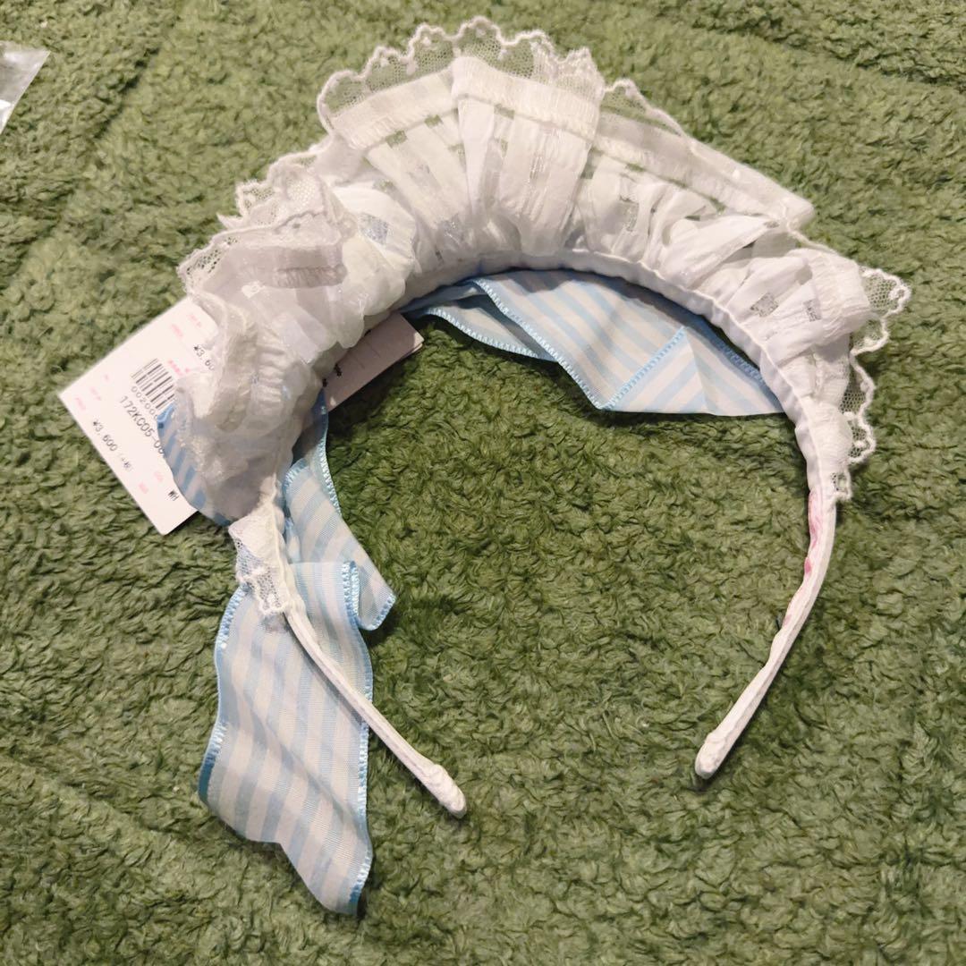 サックスあたまもの4つセット