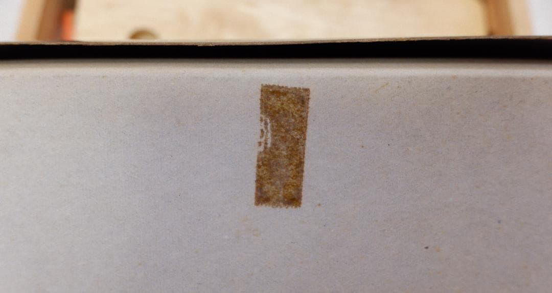 LS 1/20　 CEDRIC 330　セドリック330