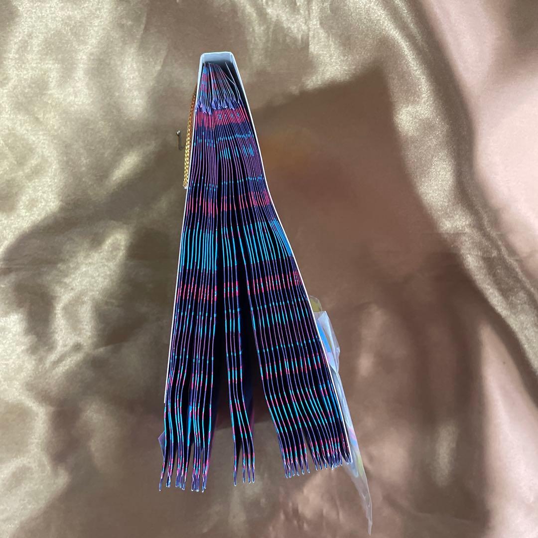 当時物　ドキンコ Wシール32枚+1 束 当時物 引き物 アマダ ドキンコ