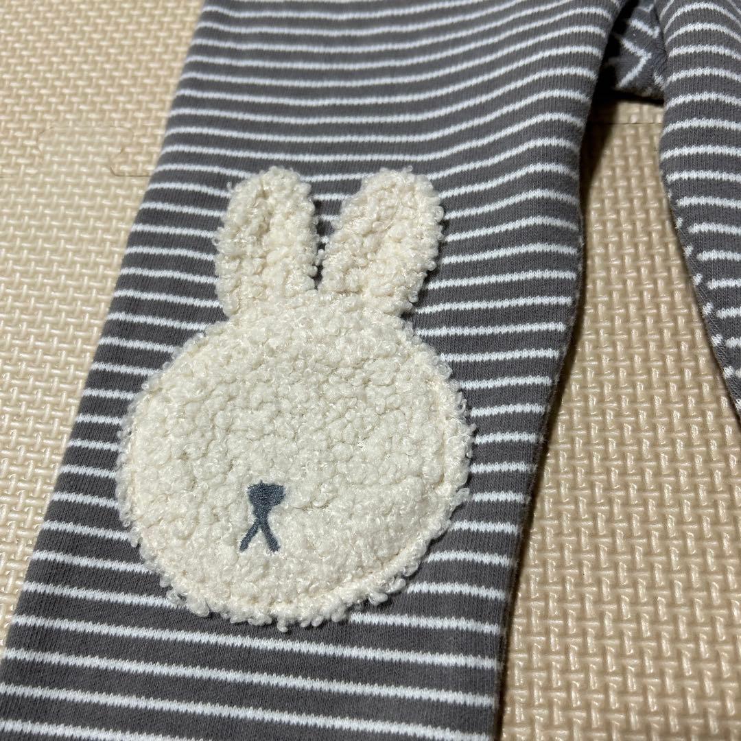 【ちびみっきー】ベイビーチアー　おまとめ