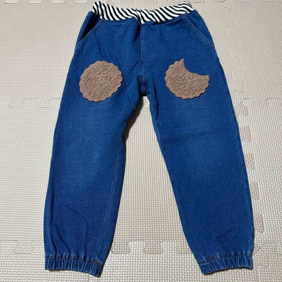 【ちびみっきー】ベイビーチアー　おまとめ