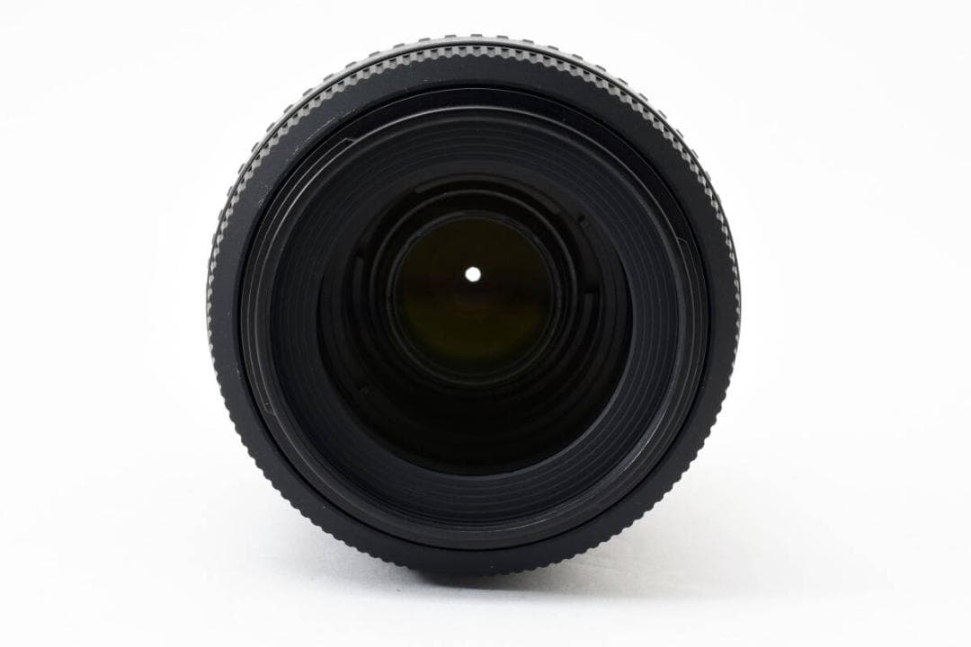 ★極美品★Nikon AF-S DX 55-200mm f4-5.6 G VR