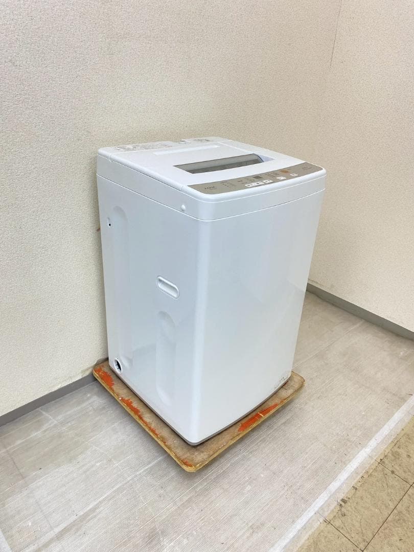 冷蔵庫 洗濯機 家電セット 一人暮らし 東京 神奈川 千葉 埼玉 D02a4