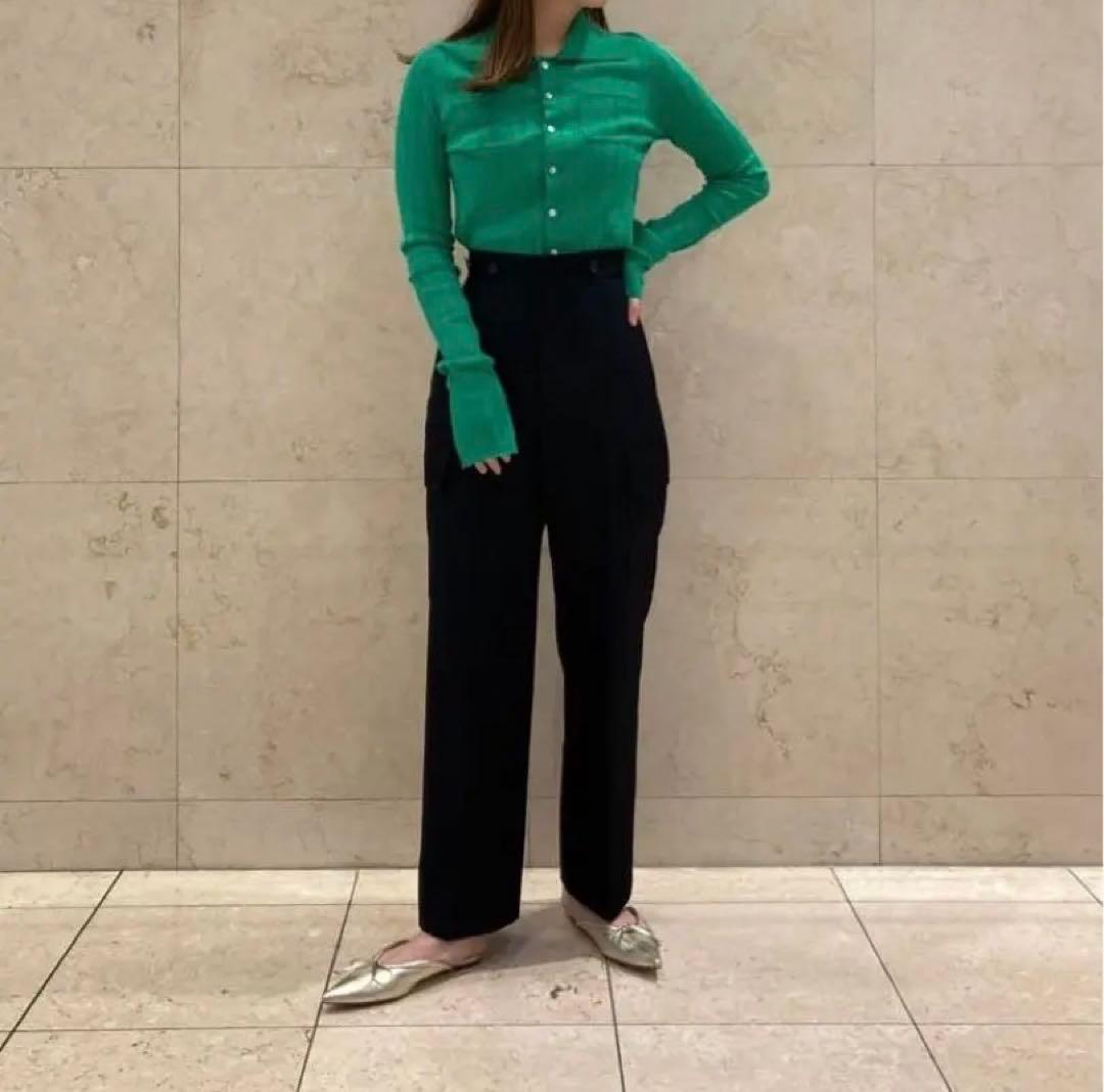 トップス Sweater AEWEN MATOPH