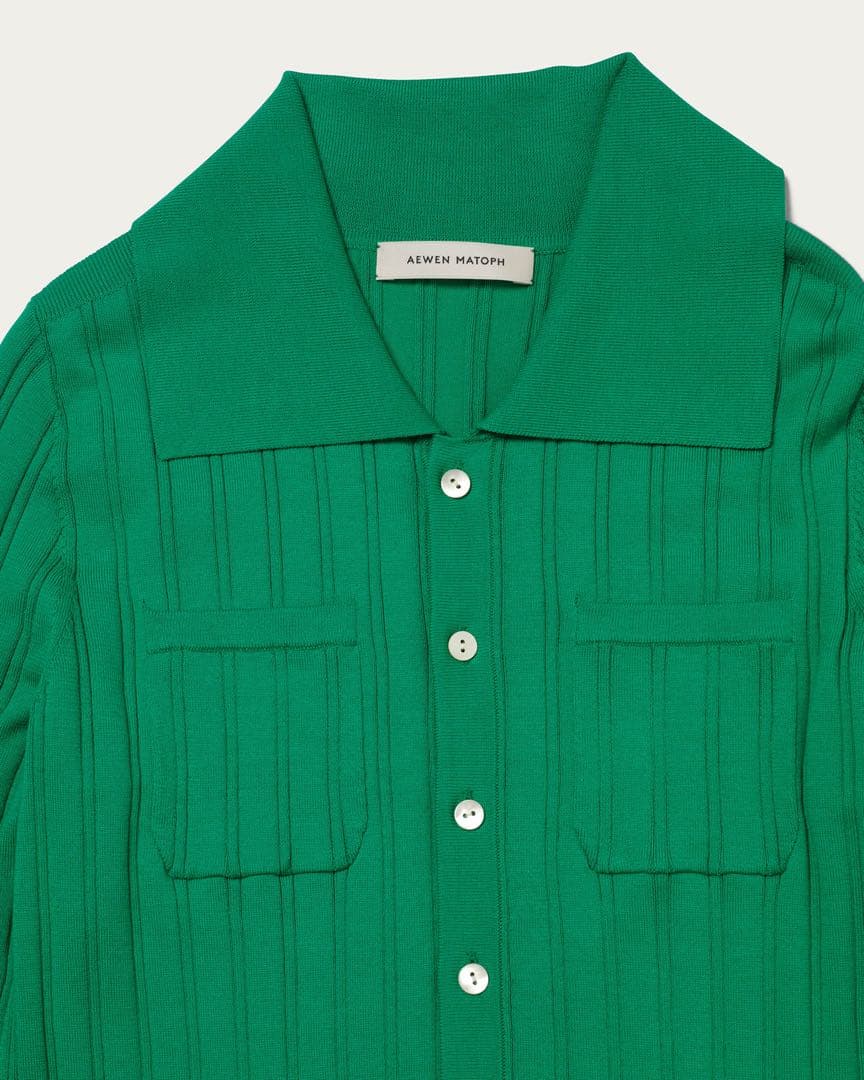 トップス Sweater AEWEN MATOPH