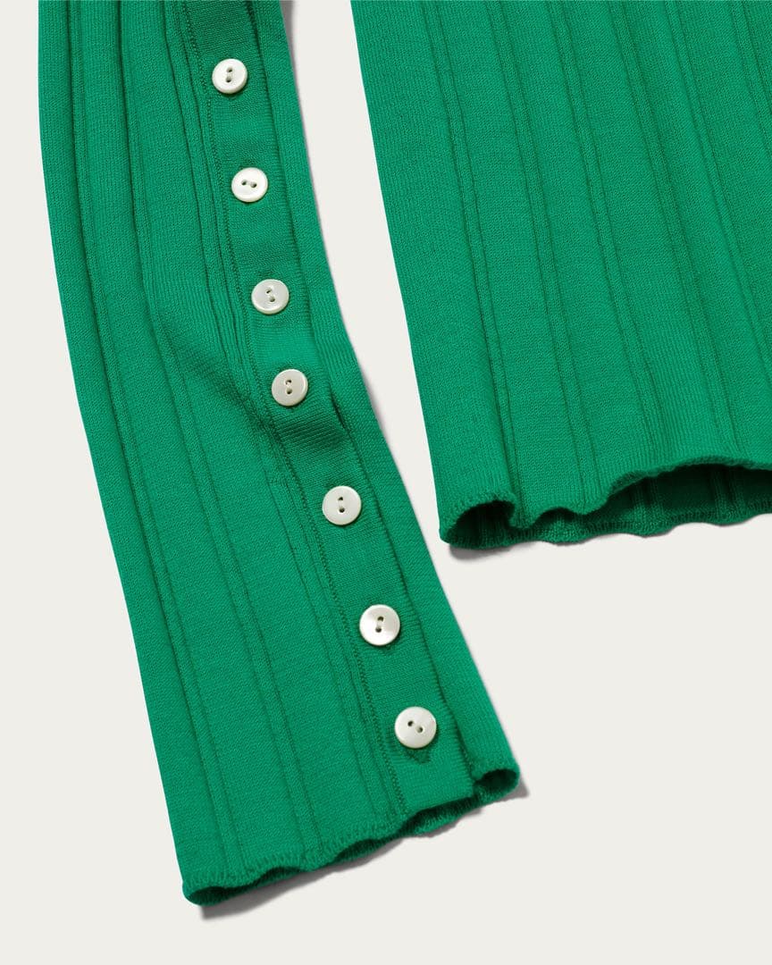 トップス Sweater AEWEN MATOPH