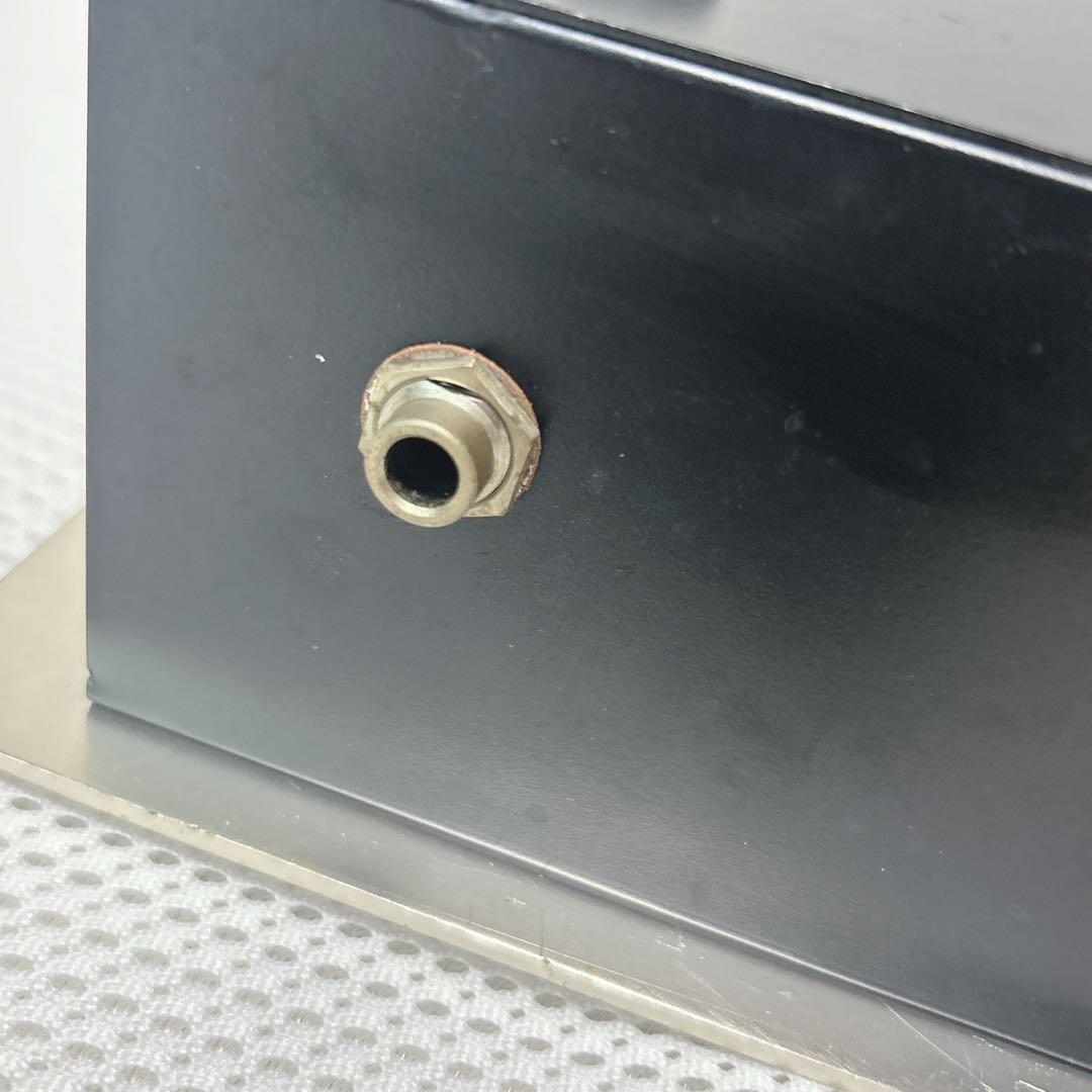 動作品　Vestax PCV-275 DJミキサー