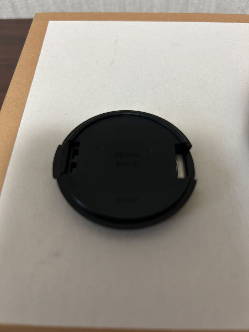 CONTAX G1 フィルムカメラとレンズ2本