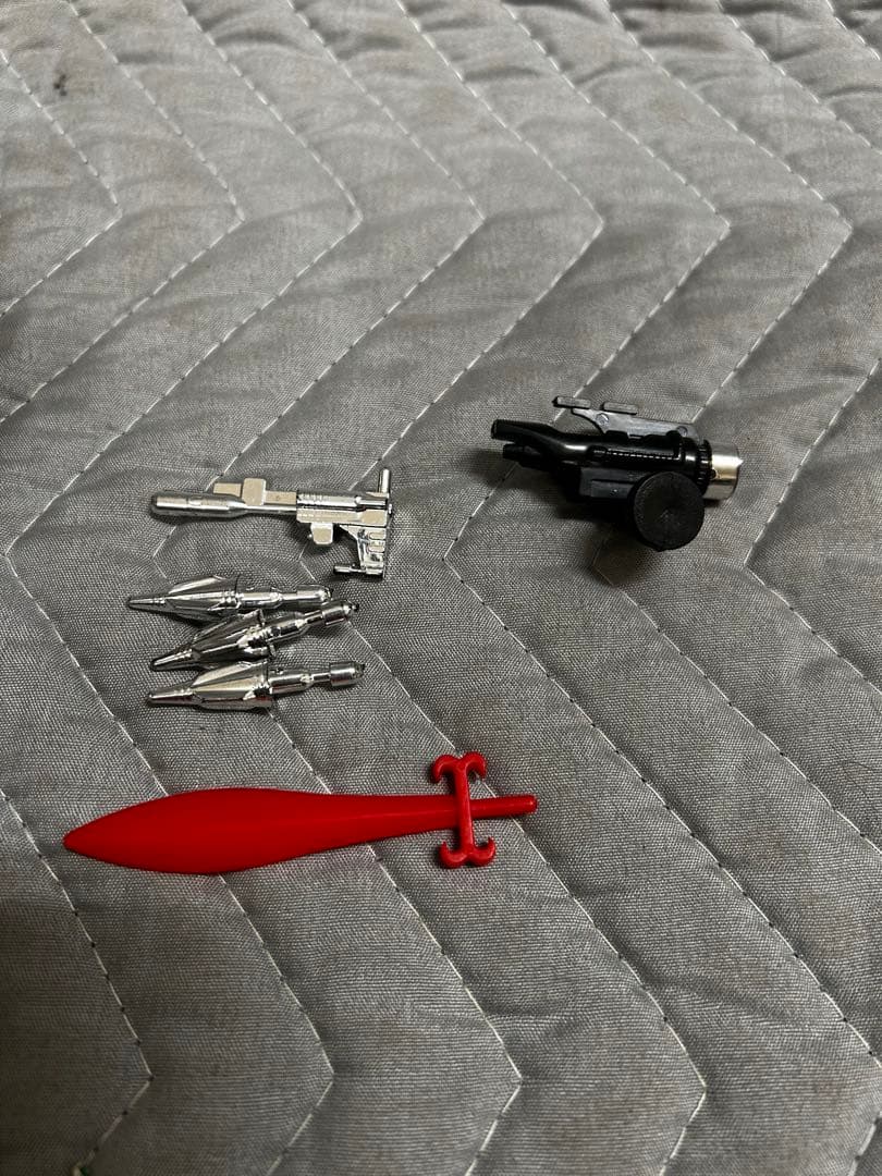 タカラ　トランスフォーマー　28　スラッグ　ダイノボット　火炎戦士　当時物