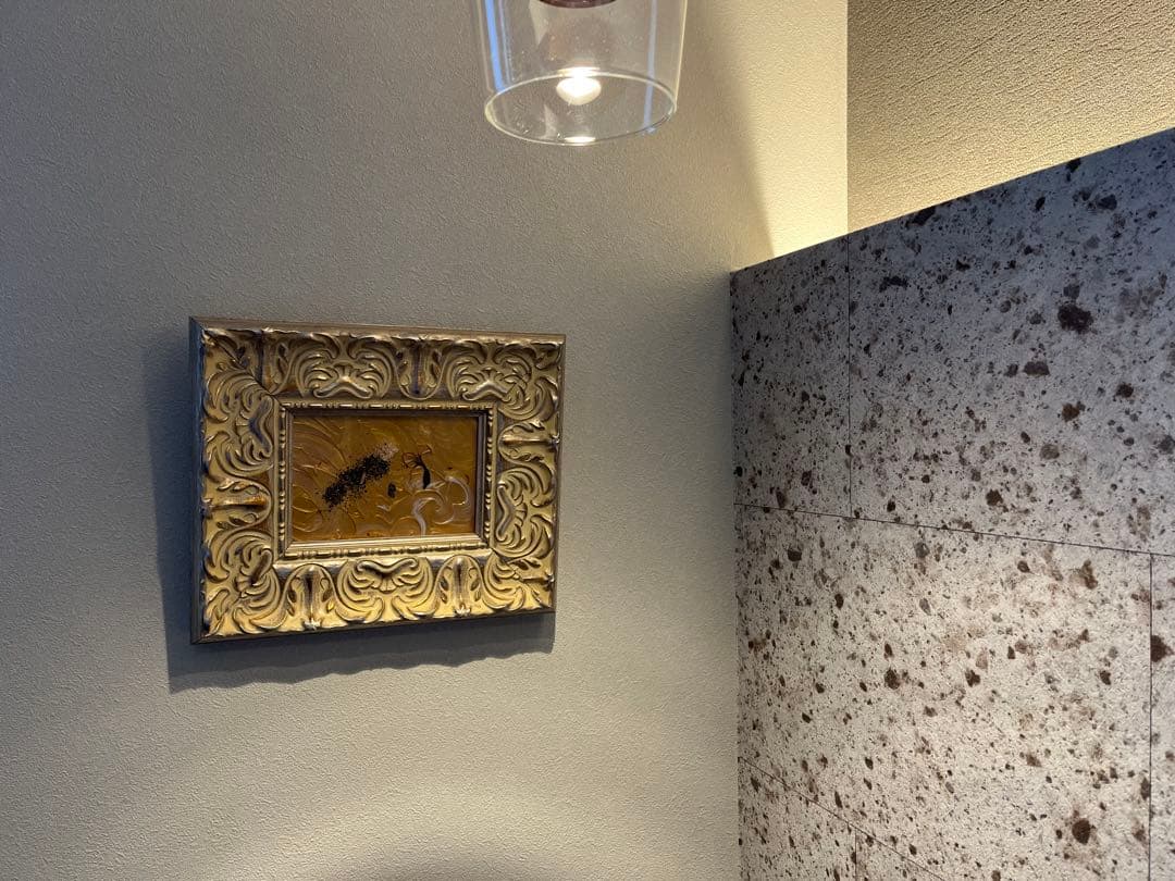 【制作素材】隕石粉 × 奉納塩｜表現・制作向けアート素材｜少量限定｜