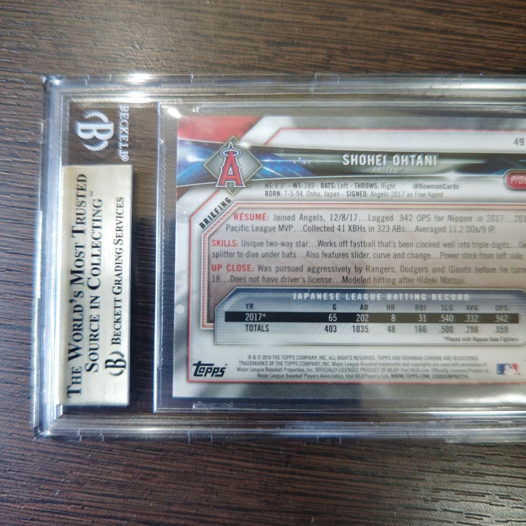 大谷翔平選手　エンジェルス