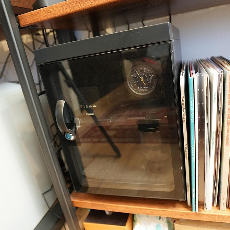 【美品】SONY FE 24mm F1.4 GM SEL24F14GM