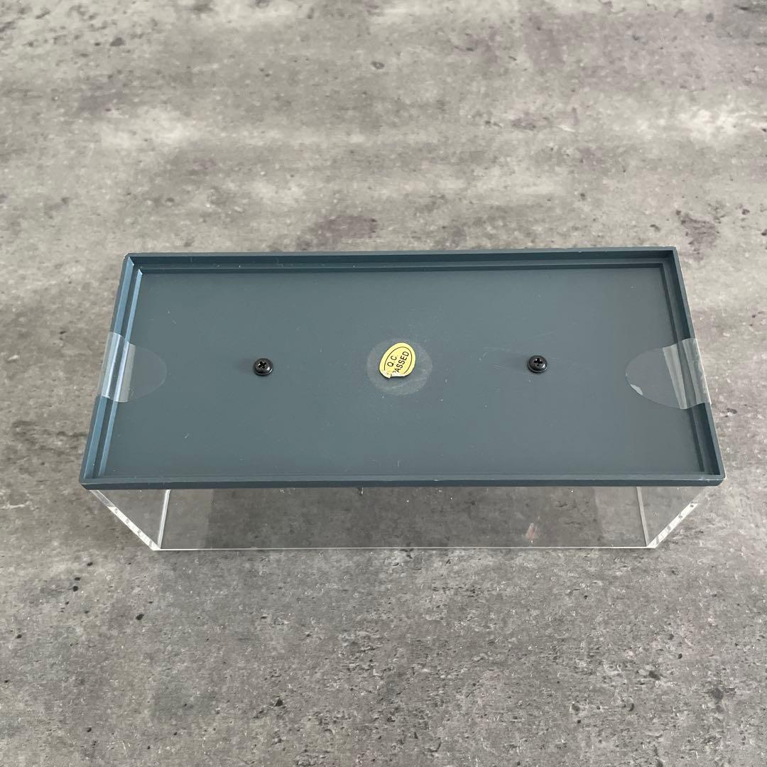 ベントレー コンチネンタル フライング スター ミニカー1/43 Bentley