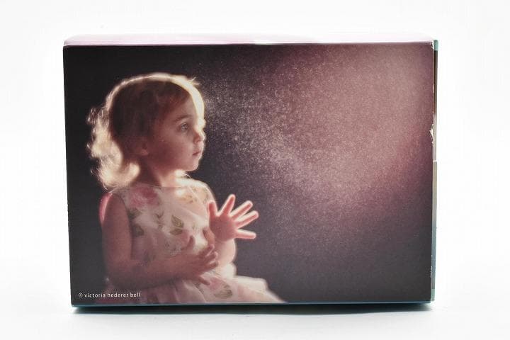 15248E ★新品★ レンズベビー 56mm F1.6 LENSBABY