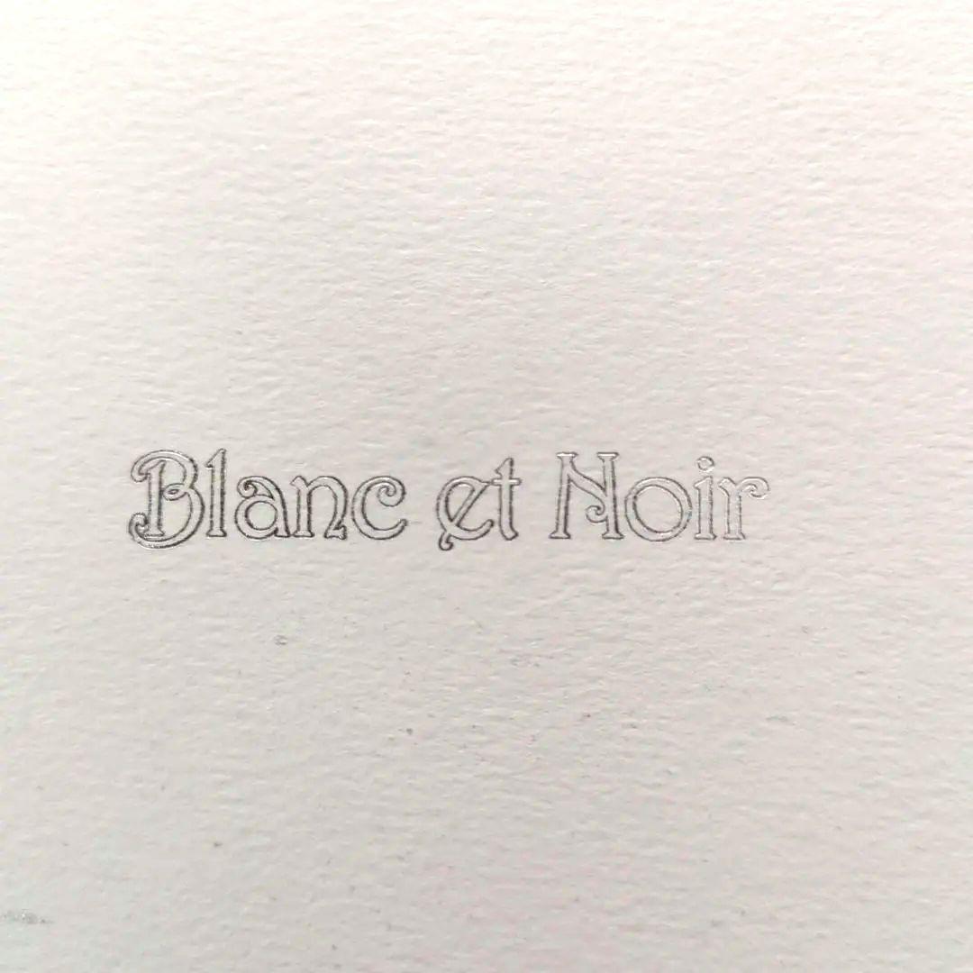 Aimer グッズ ■直筆サイン入りクリスマスカード■ 　希少レア　封付き