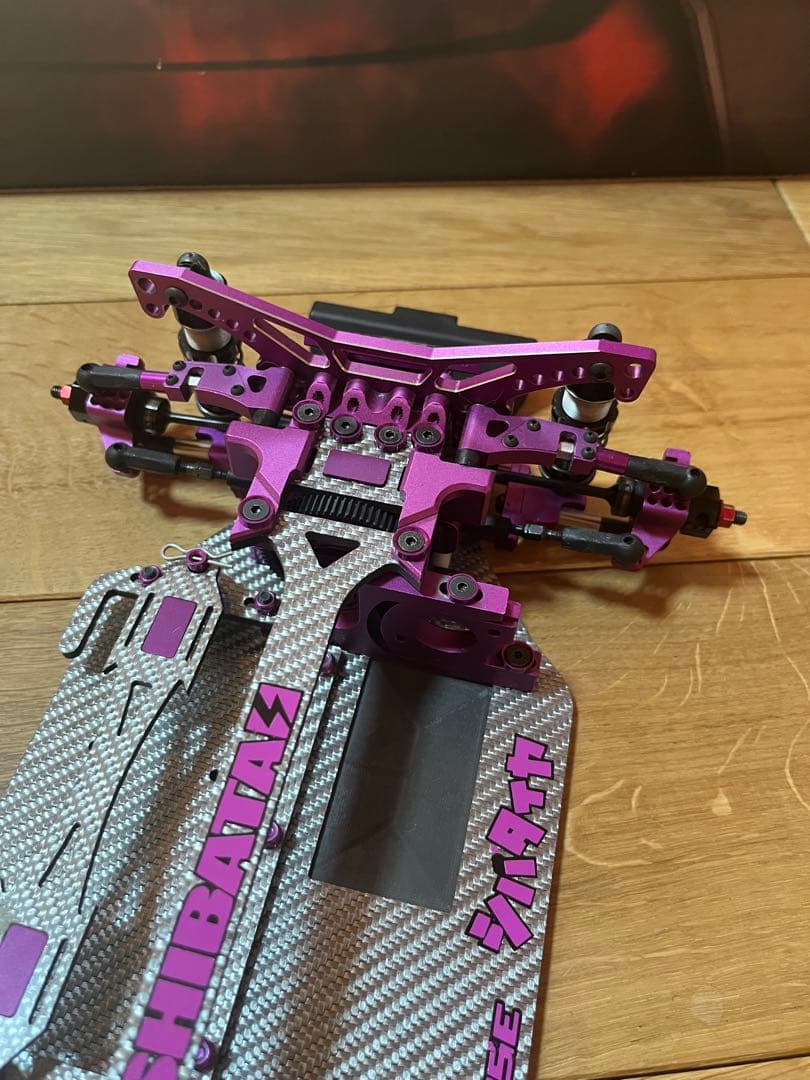 ☆★GRK 4台とコンバージョンキットMC2 & LP20C 6点セット★☆