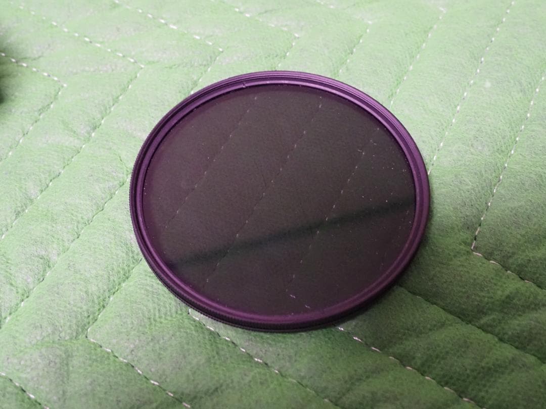 Canon EF-S 10-22mm 3.5-4.5 USM　キヤノン