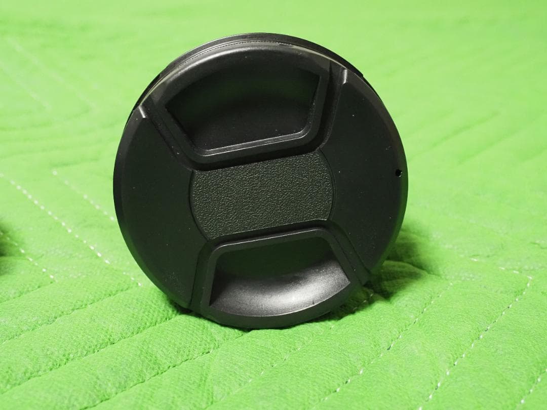 Canon EF-S 10-22mm 3.5-4.5 USM　キヤノン