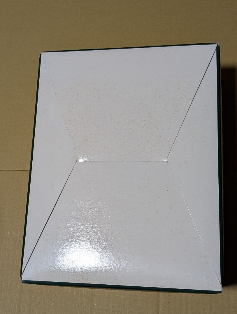 ドラゴンボールZ メカコレクション１