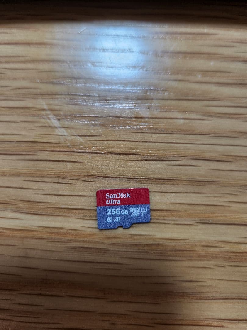 Nintendo Switch 本体 グレー 256GBmicroSDカード付