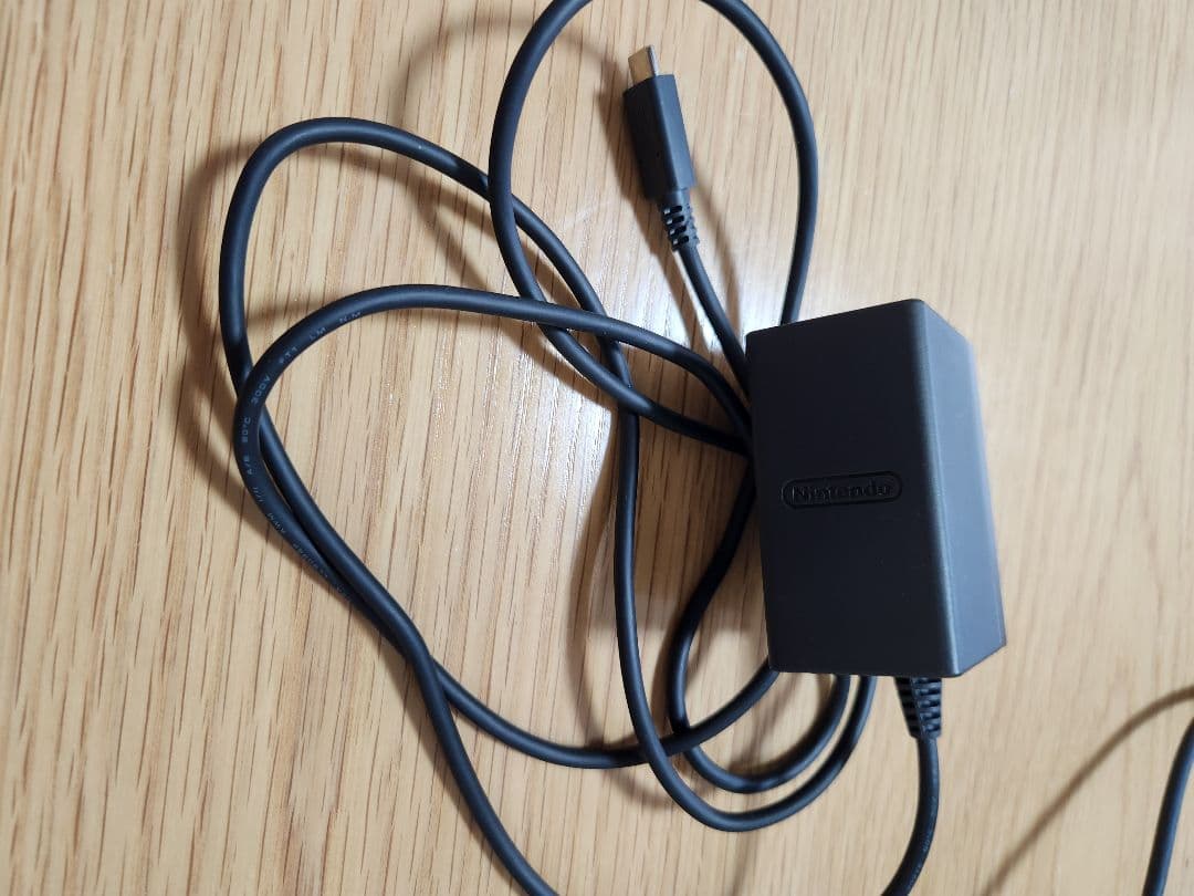 Nintendo Switch 本体 グレー 256GBmicroSDカード付