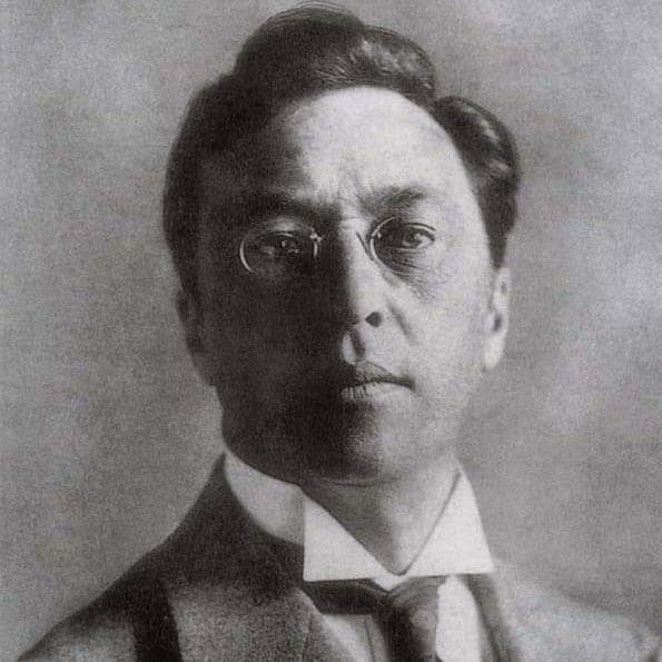 額装済/La forme ワシリーカンディンスキー/ポスター/インテリア/アート