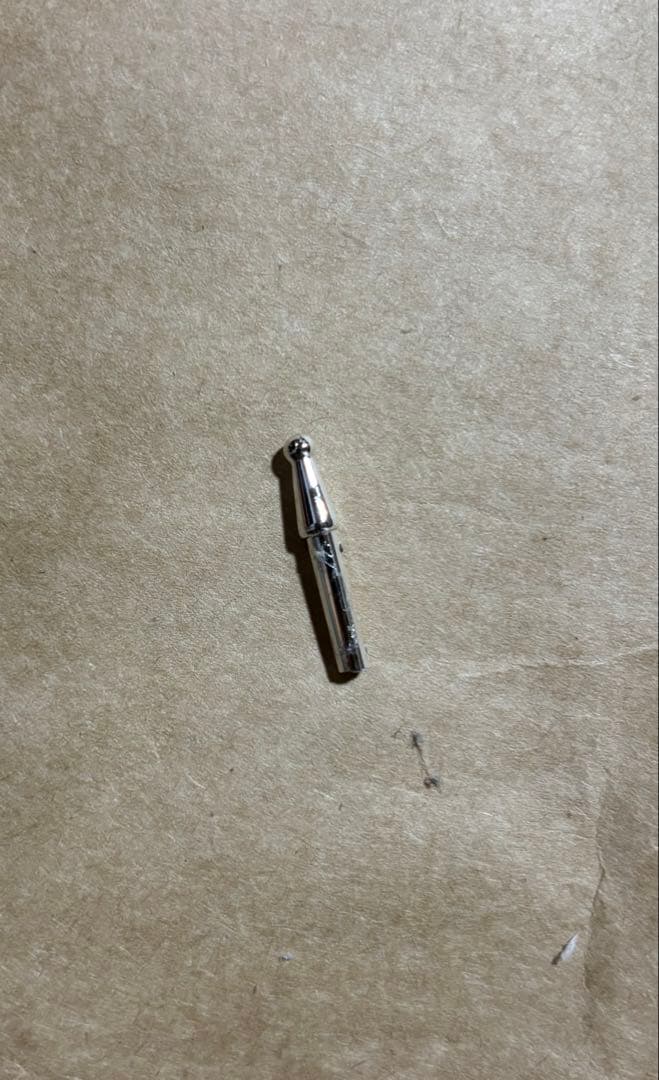 特捜エクシードラフト　スクラムヘッド