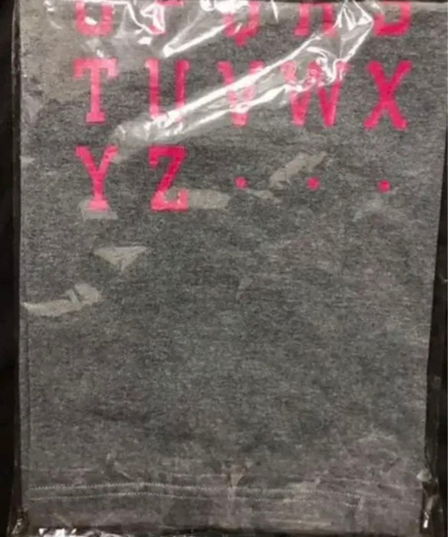 限定品レア DOMOTO (KinKi Kids) ツアー Tシャツ