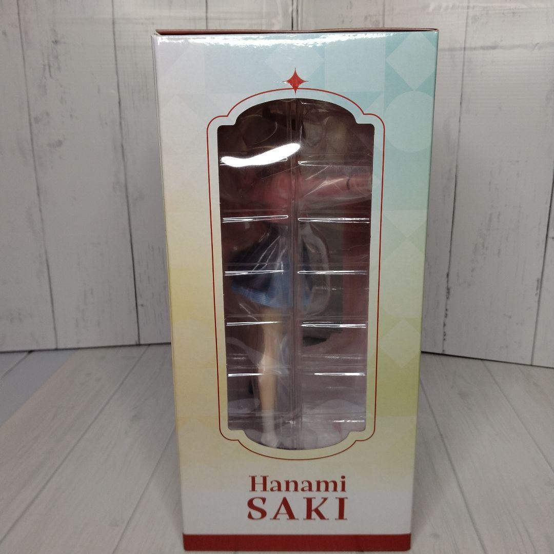 一番くじ 学園アイドルマスター Part2 フィギュアまとめ売り