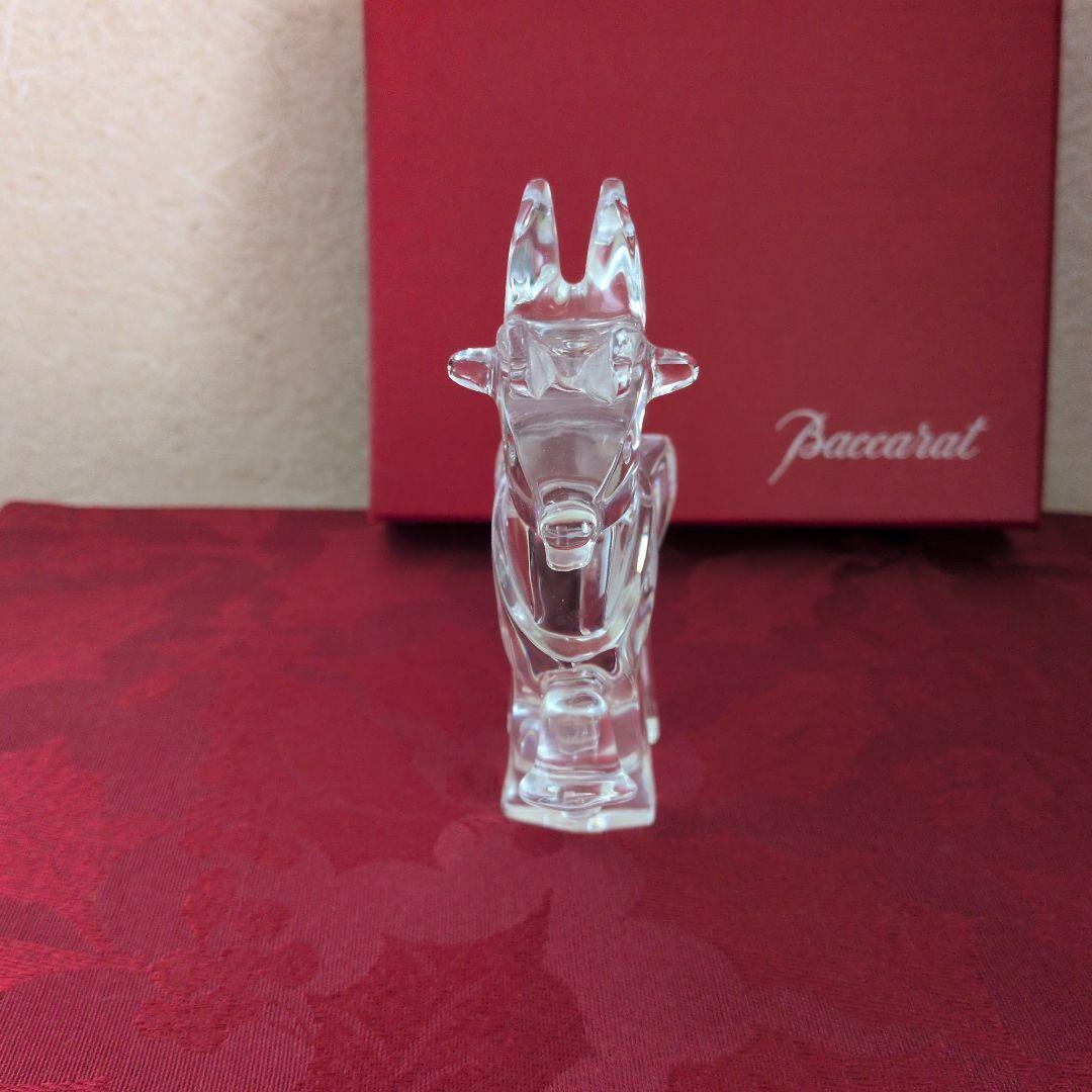 バカラ トナカイ