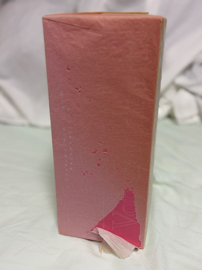 イリヤ クロエ 美遊(三姉妹台座付) 3体セット ホビージャパン