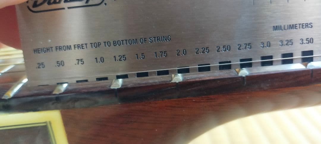 希少Takamine 長渕剛モデル アコースティックギター PT106-6