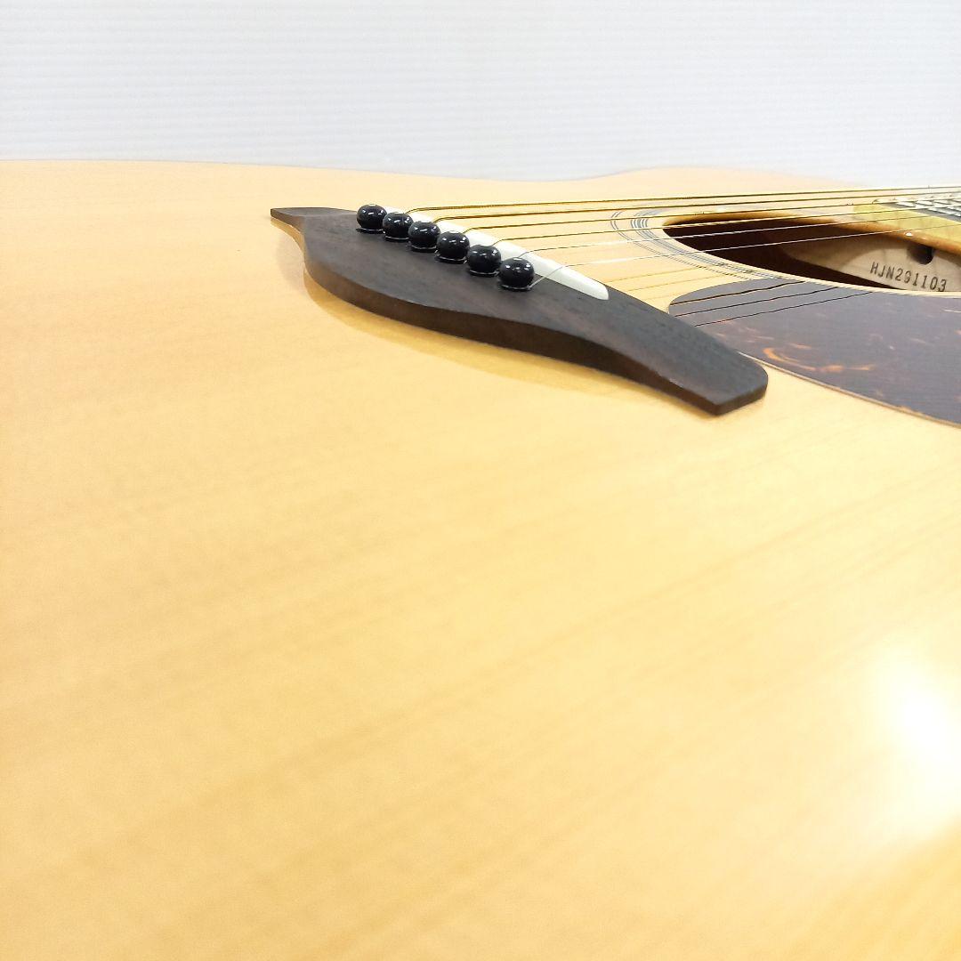 美品メンテ済◎YAMAHA アコースティックギター FG720S ヤマハ