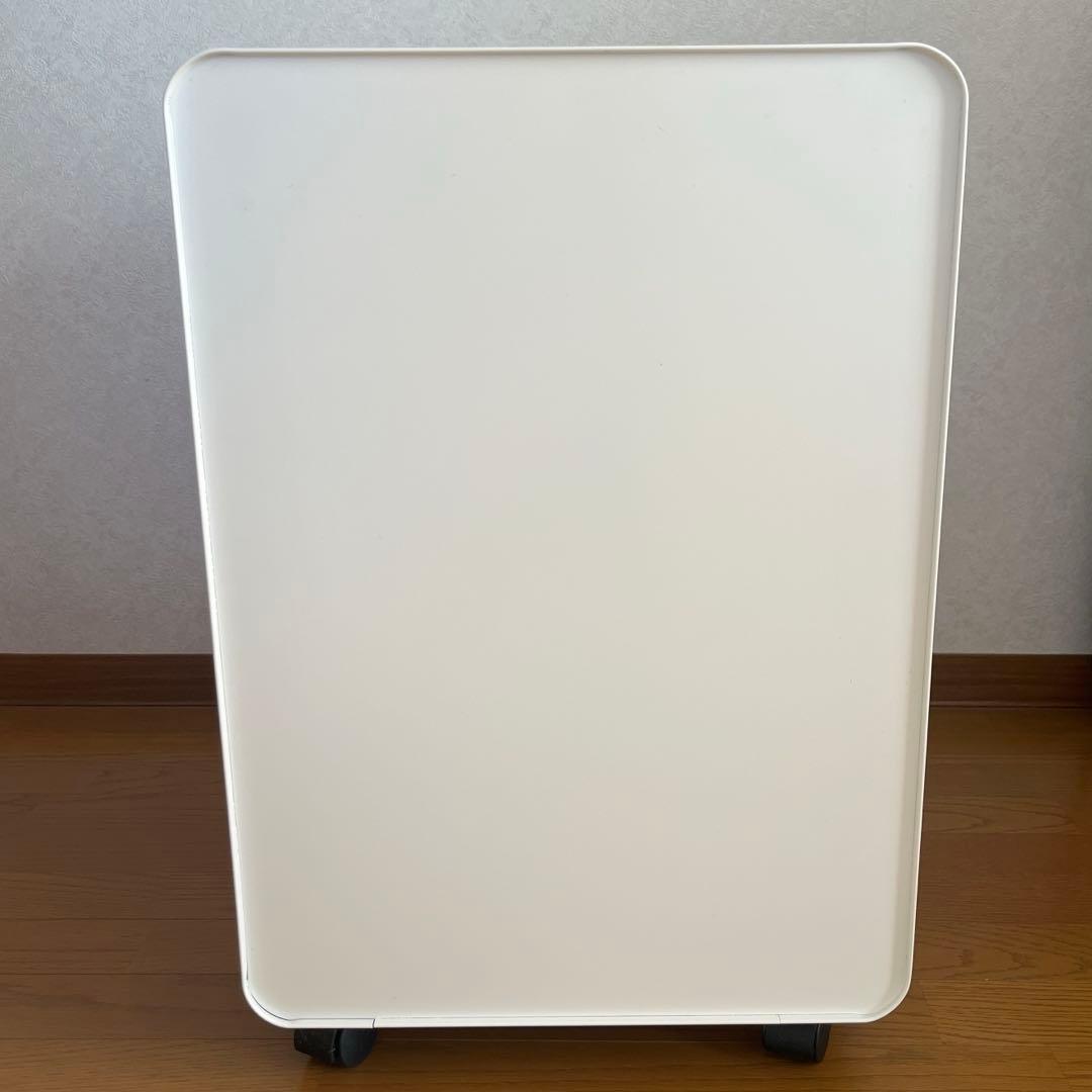 zabucariさん専用 : FLEXISPOT オフィスワゴン