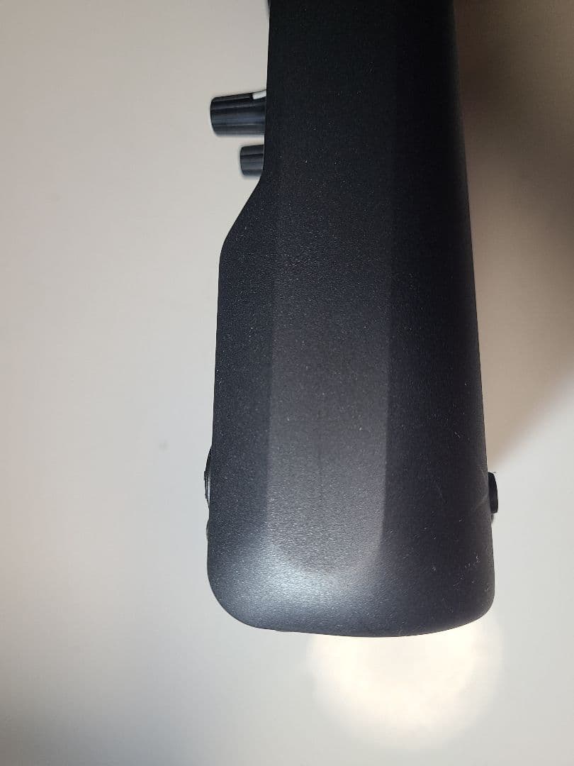 配信機器・PA機器・レコーディング機器 YAMAHA AG06 MK2