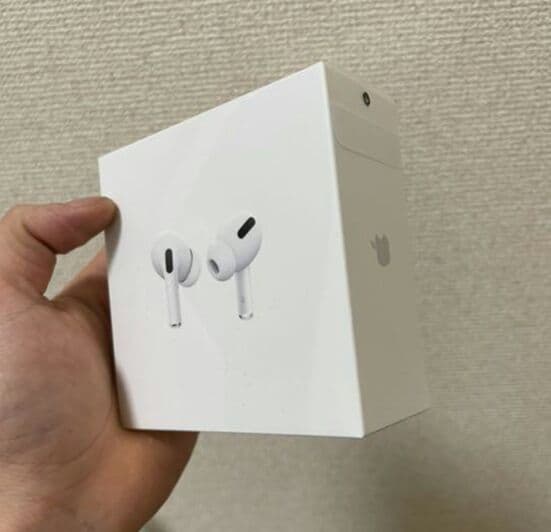 ブルートゥースのワイヤレスヘッドホン