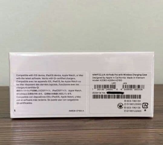 ブルートゥースのワイヤレスヘッドホン