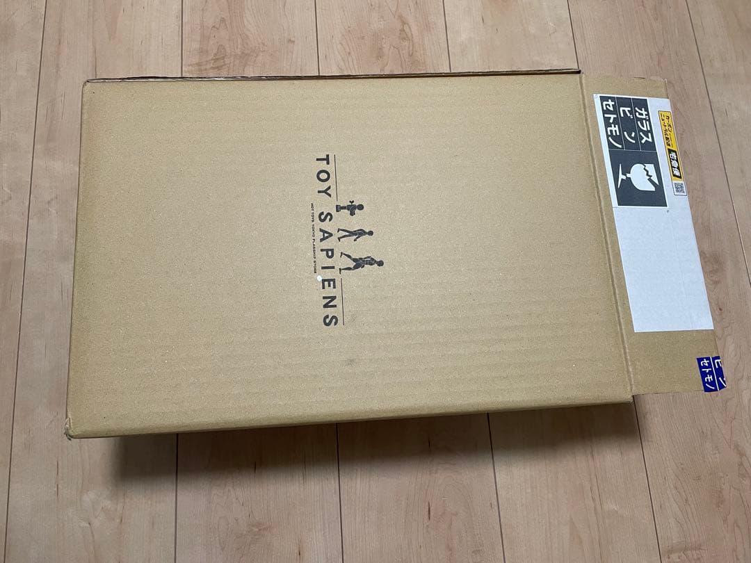 ホットトイズ 1/6 ターミネーター2 T-800(2.0版）Hot Toys